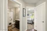 7770 Sandstone Drive - Photo 26