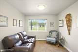 7770 Sandstone Drive - Photo 27