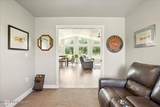 7770 Sandstone Drive - Photo 28