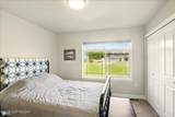 7770 Sandstone Drive - Photo 29