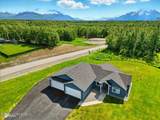 7770 Sandstone Drive - Photo 3