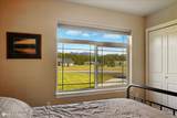 7770 Sandstone Drive - Photo 30