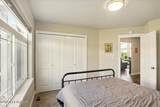 7770 Sandstone Drive - Photo 31