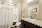 7770 Sandstone Drive - Photo 32