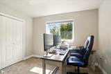 7770 Sandstone Drive - Photo 33