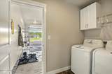 7770 Sandstone Drive - Photo 34