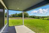 7770 Sandstone Drive - Photo 35