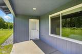7770 Sandstone Drive - Photo 36