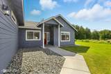 7770 Sandstone Drive - Photo 4
