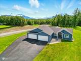 7770 Sandstone Drive - Photo 40