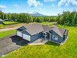 7770 Sandstone Drive - Photo 41