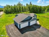 7770 Sandstone Drive - Photo 42