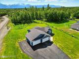 7770 Sandstone Drive - Photo 43