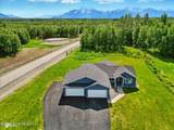 7770 Sandstone Drive - Photo 44