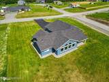 7770 Sandstone Drive - Photo 45
