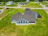7770 Sandstone Drive - Photo 46