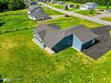 7770 Sandstone Drive - Photo 47