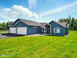 7770 Sandstone Drive - Photo 48