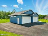 7770 Sandstone Drive - Photo 49