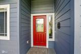 7770 Sandstone Drive - Photo 5