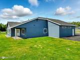 7770 Sandstone Drive - Photo 50