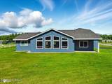 7770 Sandstone Drive - Photo 51
