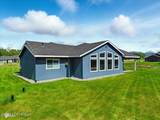 7770 Sandstone Drive - Photo 52