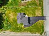 7770 Sandstone Drive - Photo 54