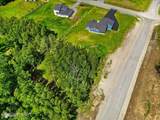 7770 Sandstone Drive - Photo 55