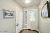 7770 Sandstone Drive - Photo 6