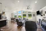 7770 Sandstone Drive - Photo 7