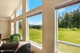 7770 Sandstone Drive - Photo 8
