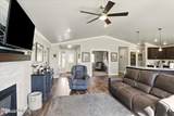 7770 Sandstone Drive - Photo 9