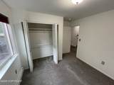 123 24th Avenue - Photo 24