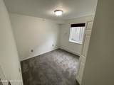 123 24th Avenue - Photo 25