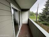 123 24th Avenue - Photo 26
