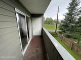 123 24th Avenue - Photo 27