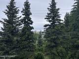 123 24th Avenue - Photo 28