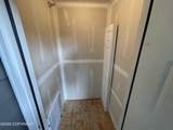 123 24th Avenue - Photo 29
