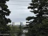123 24th Avenue - Photo 30