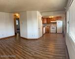 225 Park Street - Photo 13