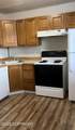 225 Park Street - Photo 17