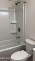 225 Park Street - Photo 19