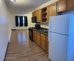225 Park Street - Photo 21
