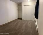 225 Park Street - Photo 23