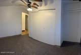 225 Park Street - Photo 24