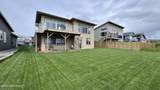 1226 Northpointe Bluff Drive - Photo 14