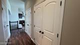 1226 Northpointe Bluff Drive - Photo 17
