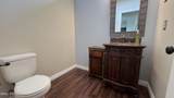 1226 Northpointe Bluff Drive - Photo 18