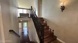 1226 Northpointe Bluff Drive - Photo 19